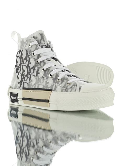 dior converse價錢|Dior Converse price.